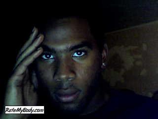 harddeep