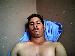 harddy4