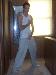 hardguy1784