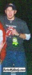hardhanson