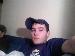 hardman113