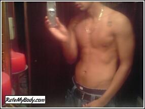 hardmexi