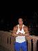 hardmuscles from brooklyn