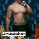 hardnready4450