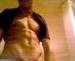 hardstud25