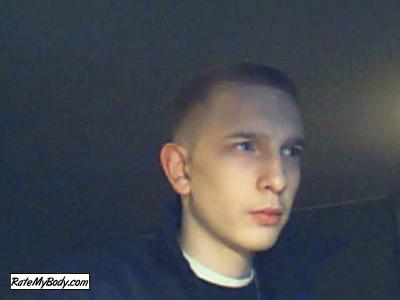 hardstyl3