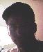 hardtime