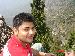 hardtofind67