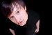 hardyboy1990