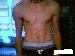 hardyboy