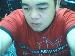 haren from Manila City 