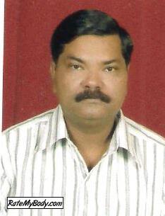 hari1965
