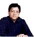 harish114