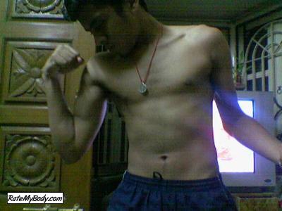 harish_for_u