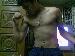 harish_for_u