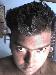 harishblaze