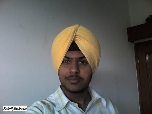 harjaap