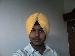 harjaap