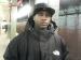 harlemgiz150