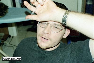 harles2000