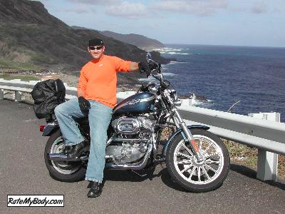 harley0376