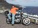 harley0376
