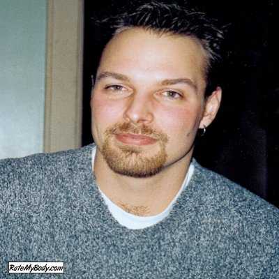 harleyboy25