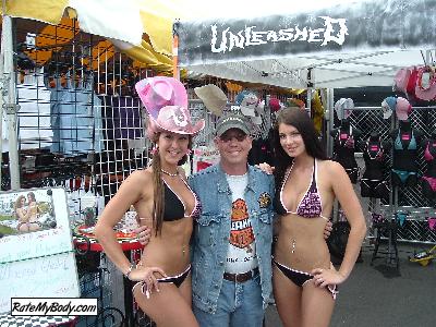 harleyfxsts3