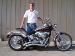 harleygrant