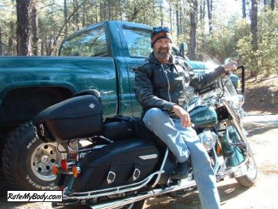 harleyguy
