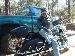 harleyguy
