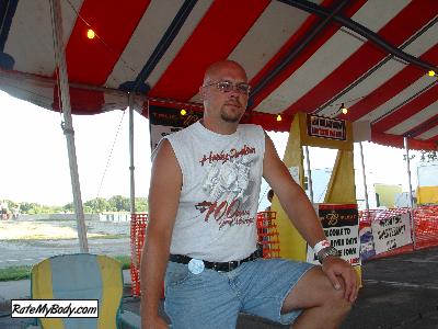 harleylife
