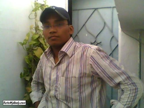 haroon1432