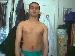 haroonwrestler