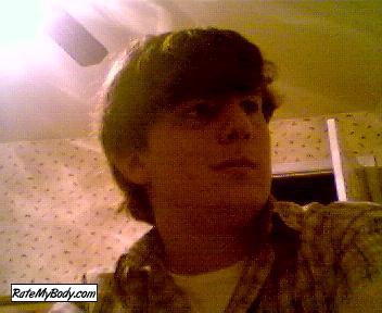 harrisonsaid