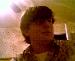 harrisonsaid