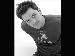 harry123