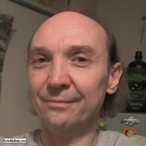 harryNYCSI