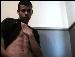 harryking22