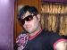 harsh2009