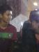 harsha1414