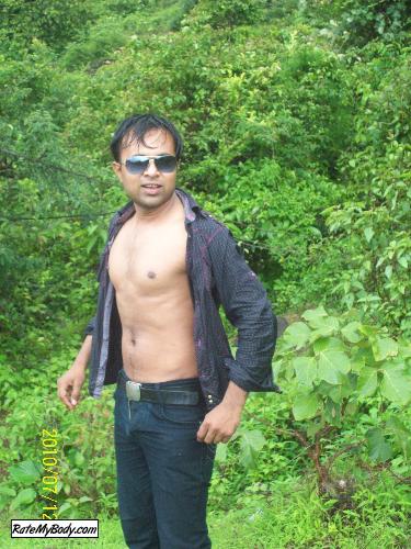 harshad23