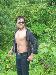 harshad23