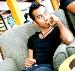 harsundeep24