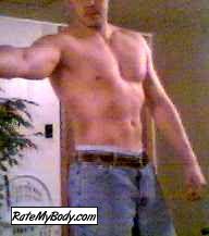 hartbrekrr