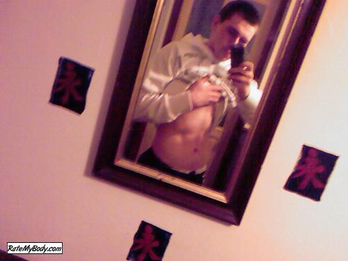 hartlepool2008