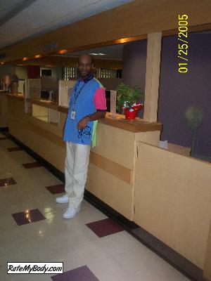 harvey53