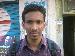 harvi007
