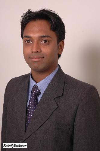 haryanvijat2009