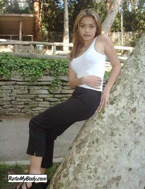 hasben